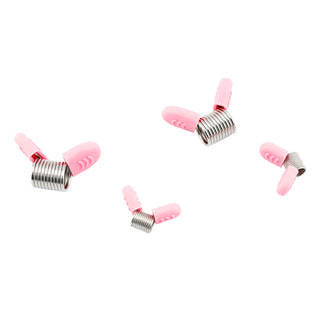 Beadalon Bead Stopper 4pc