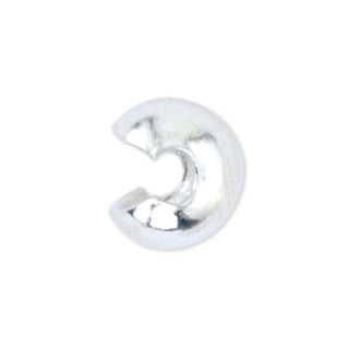 Beadalon Crimp Covers