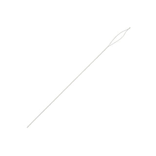 Beadalon Collapsible Eye Needles