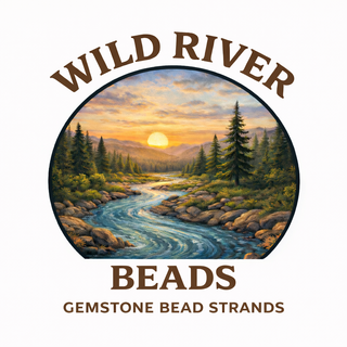 Bead Bundle