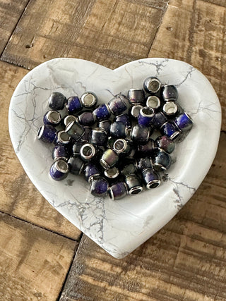 Color Changing Mood Beads